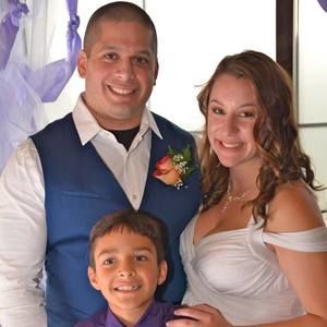 Meet your Posher, Howard